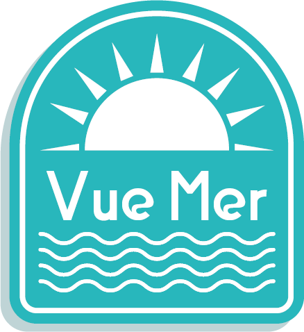 Vue Mer