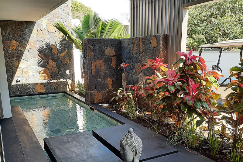 Vue Spa