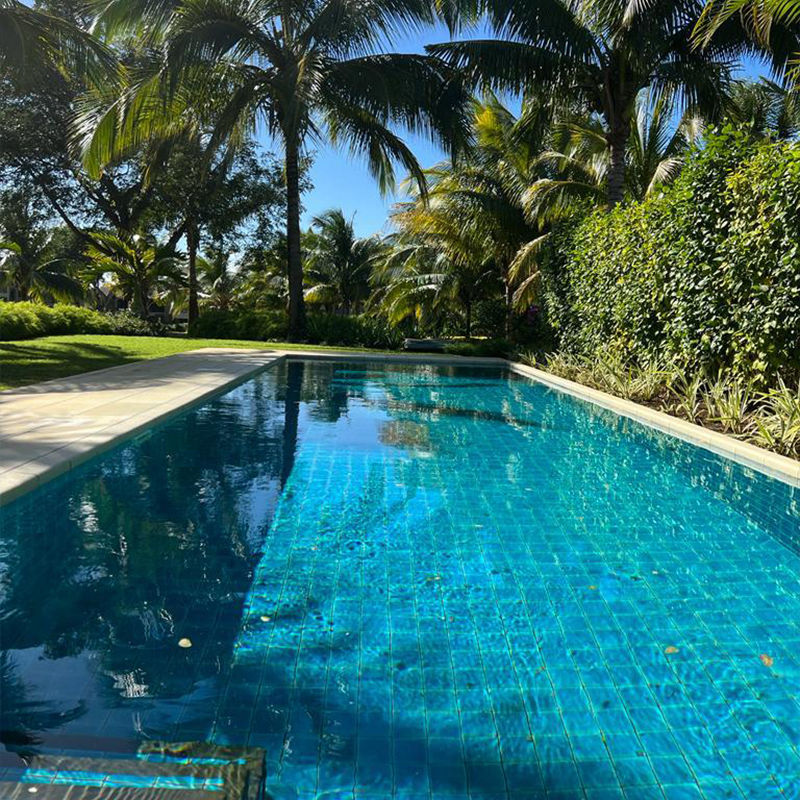 Villa Coconut Groove