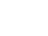 Rêve de golf, location de villas, séjours golf à l'Île Maurice