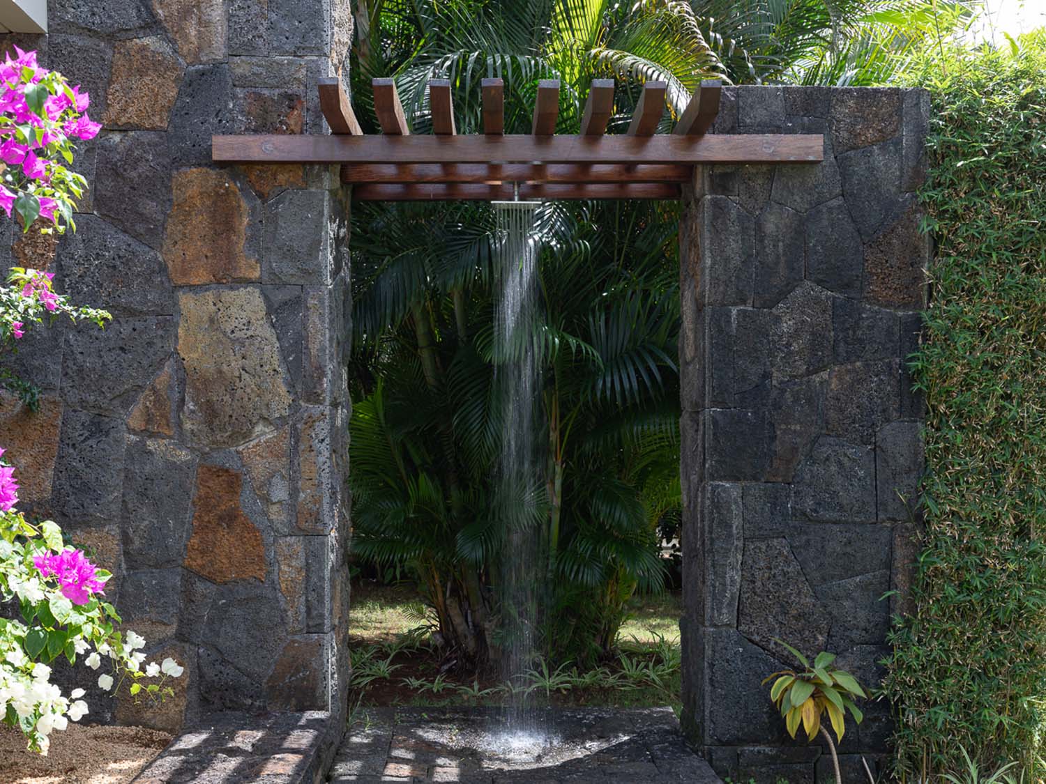 Villa Art Spirit | Anahita Golf Club | Île Maurice