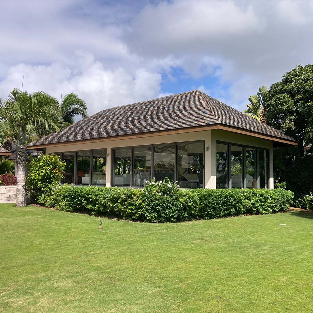 Villa Kennedy | Anahita Golf Club | Île Maurice