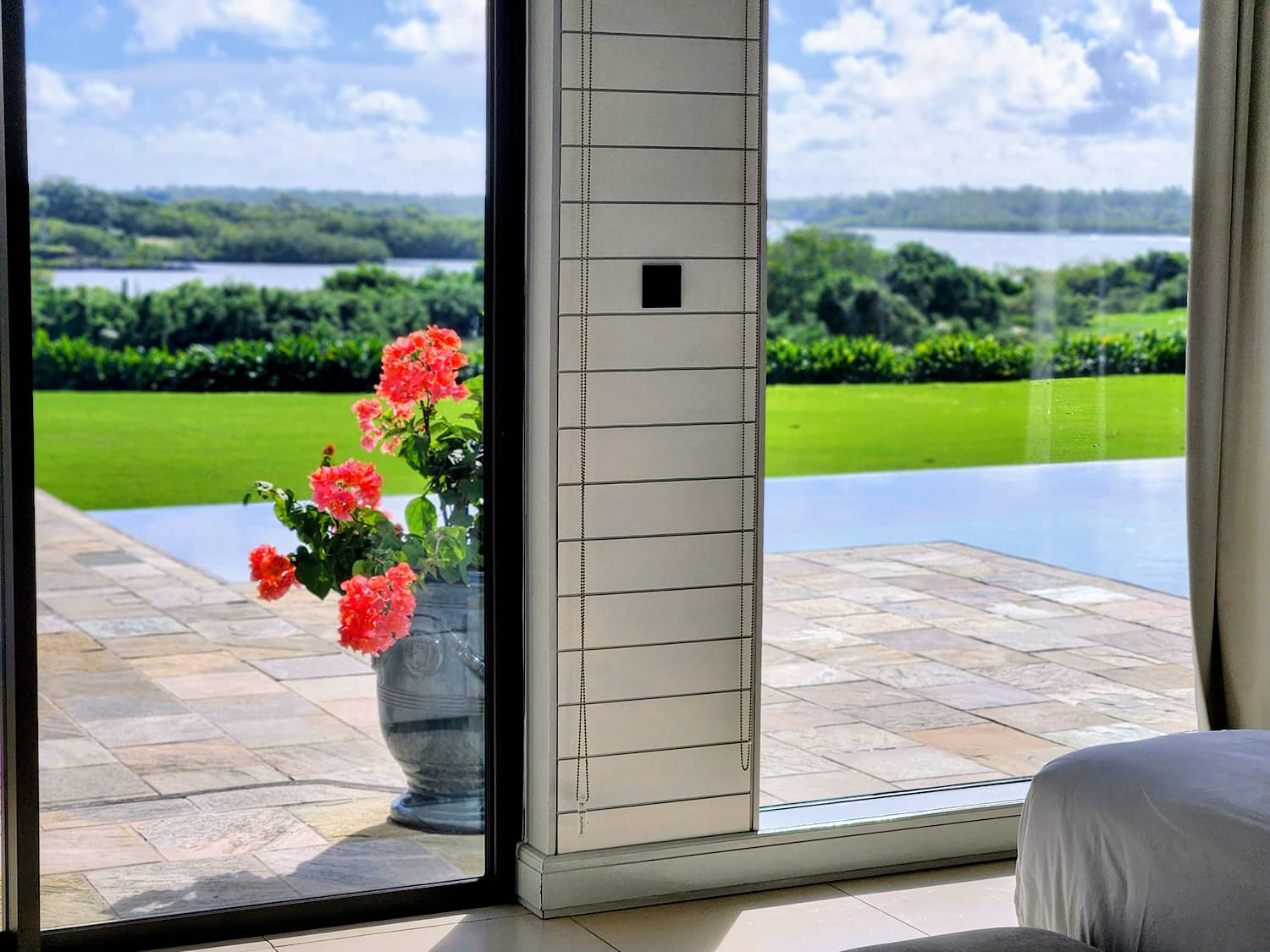 Villa Paradisius | Anahita Golf Club | Île Maurice