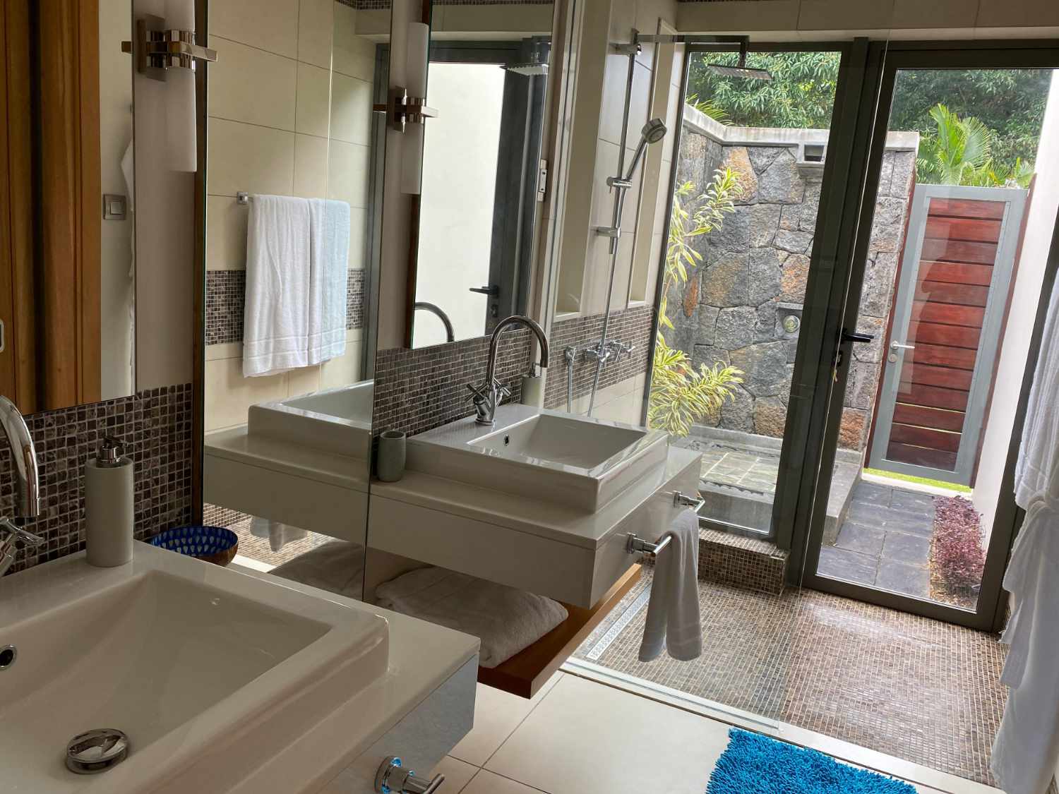 Villa Starlight | Anahita Golf Club | Île Maurice