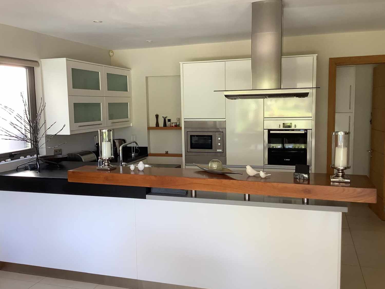 Villa Starlight | Anahita Golf Club | Île Maurice