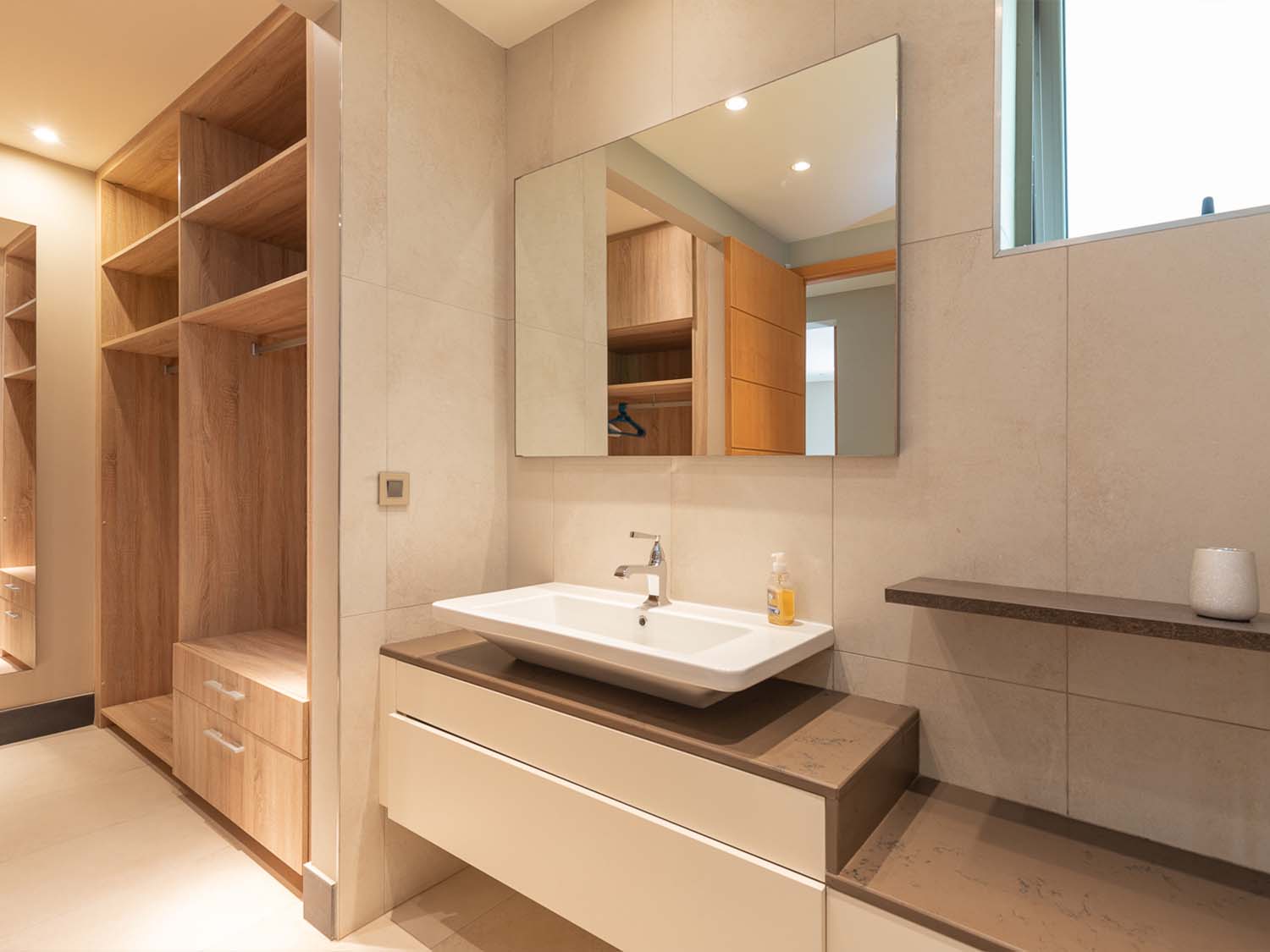Villa Art Spirit Premium | Anahita Golf Club | Mauritius