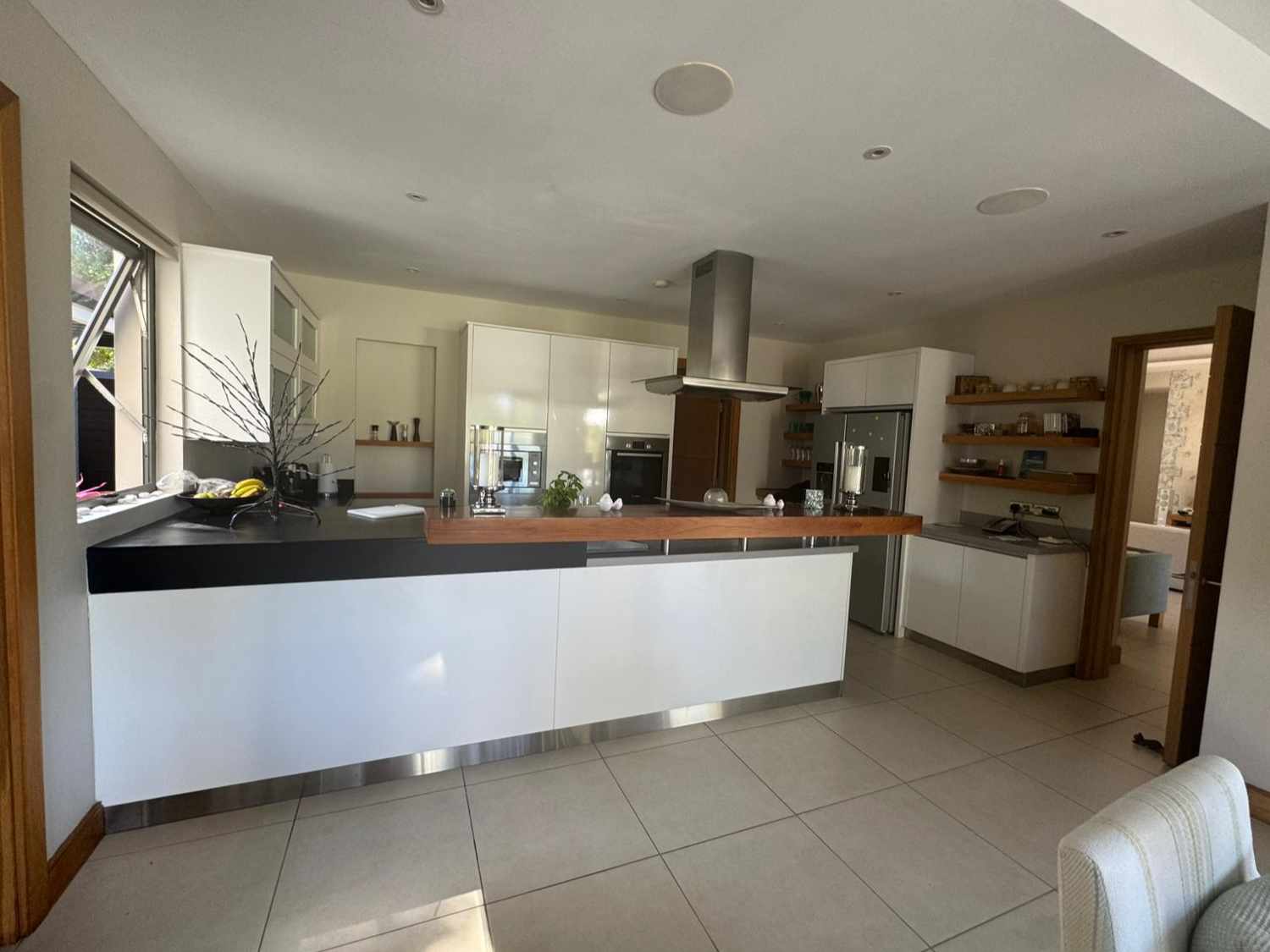 Villa Starlight | Anahita Golf Club | Mauritius Villa Starlight | Anahita Golf Club | Mauritius