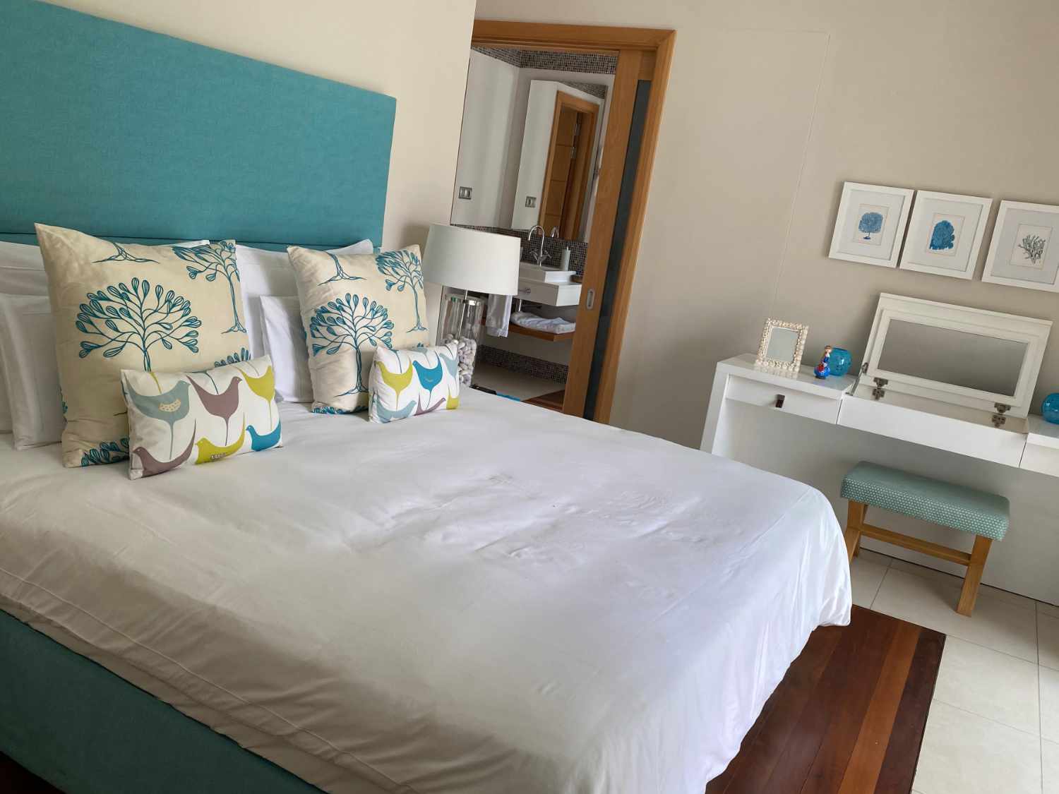 Villa Starlight | Anahita Golf Club | Mauritius Villa Starlight | Anahita Golf Club | Mauritius