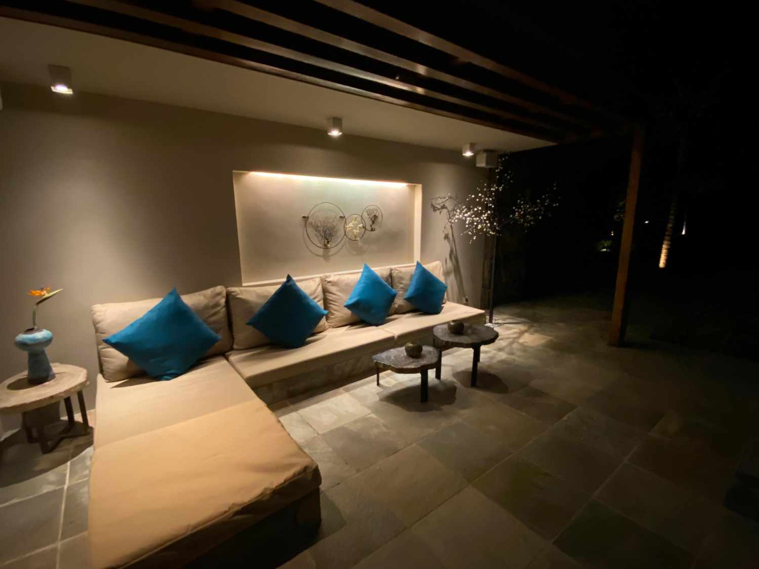 Villa Starlight | Anahita Golf Club | Mauritius Villa Starlight | Anahita Golf Club | Mauritius