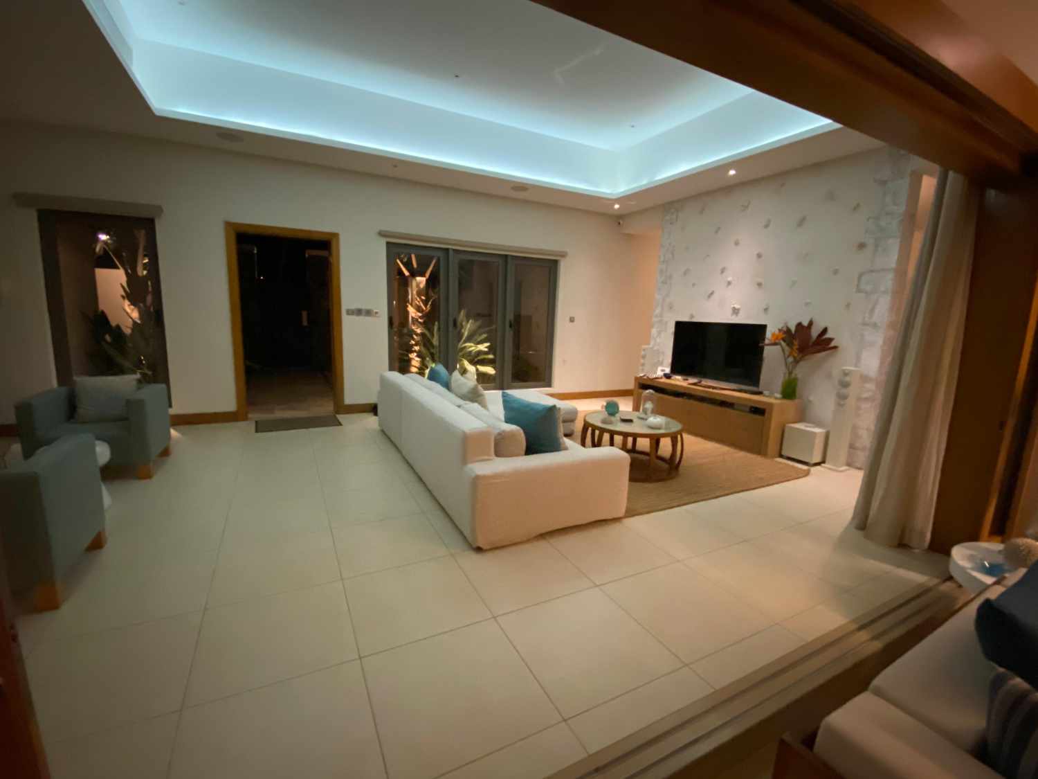 Villa Starlight | Anahita Golf Club | Mauritius Villa Starlight | Anahita Golf Club | Mauritius